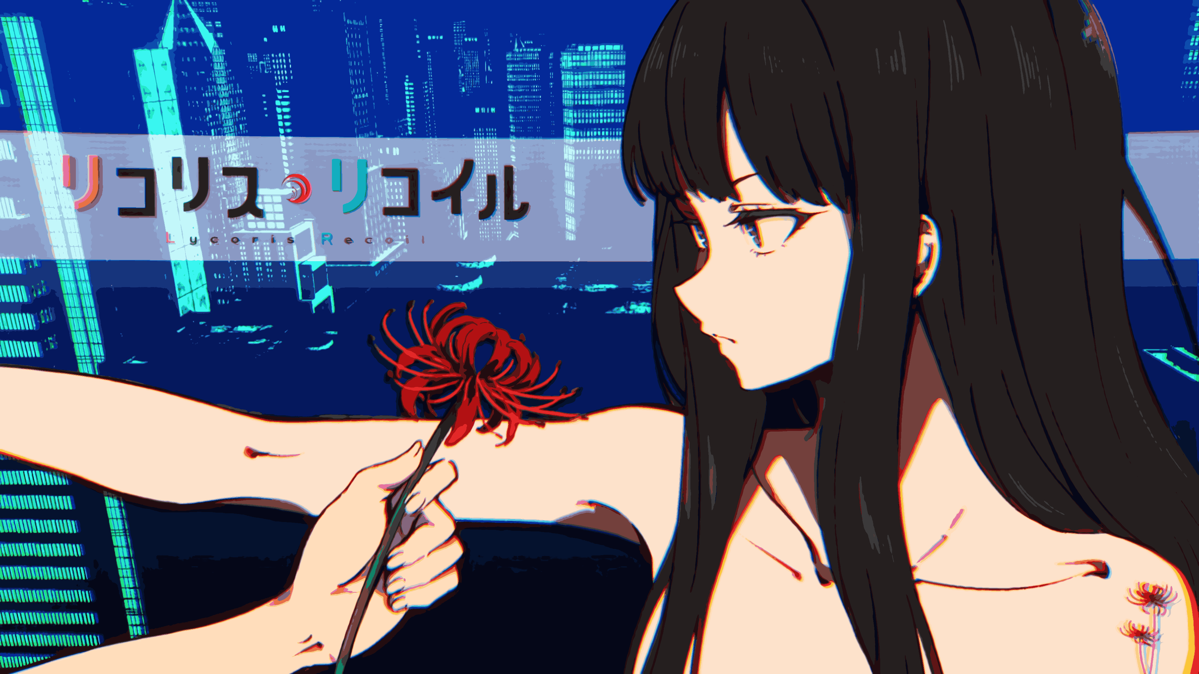 Vscode的AI插件 —— Cline