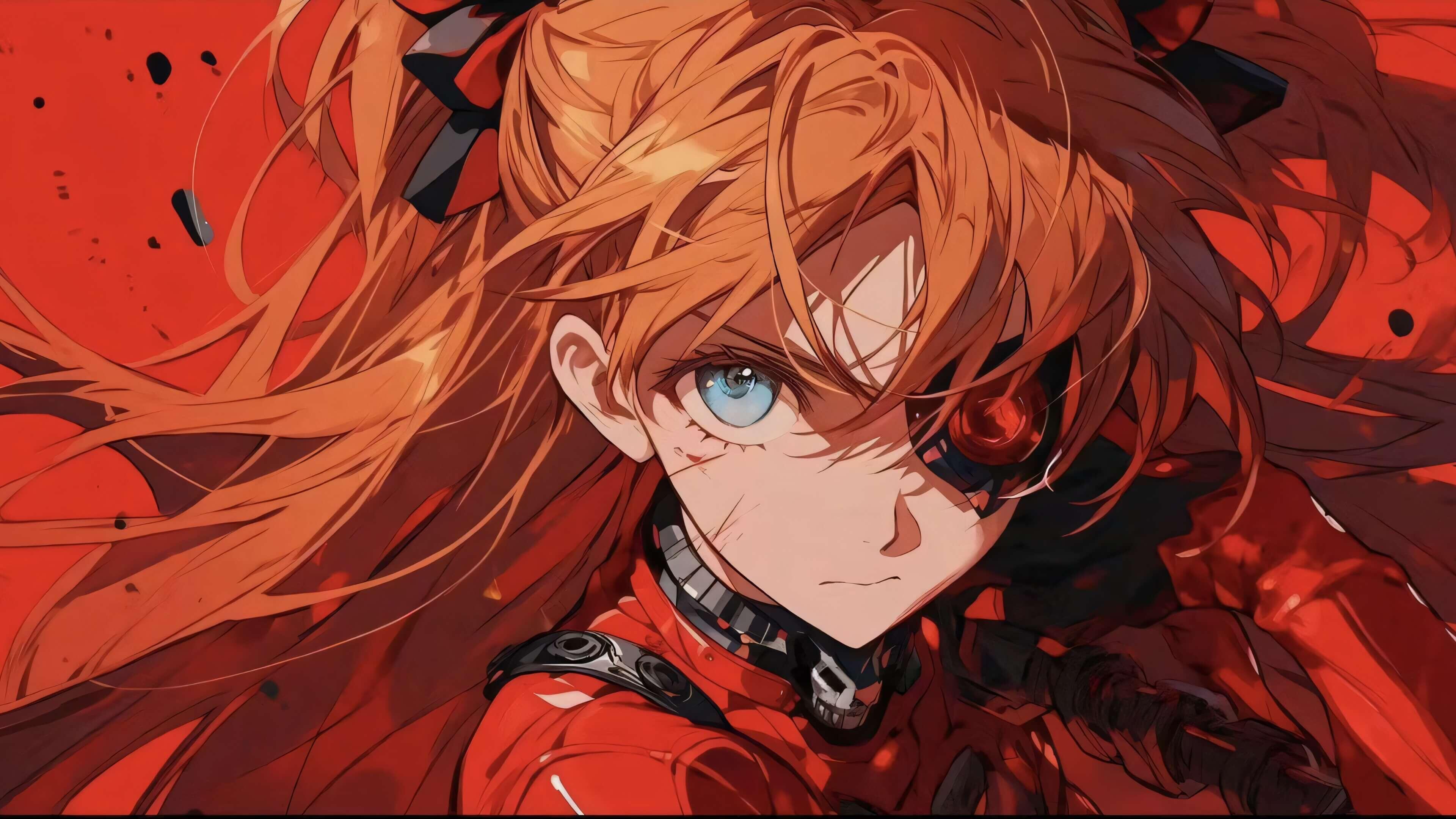 rs422和rs485之间的区别