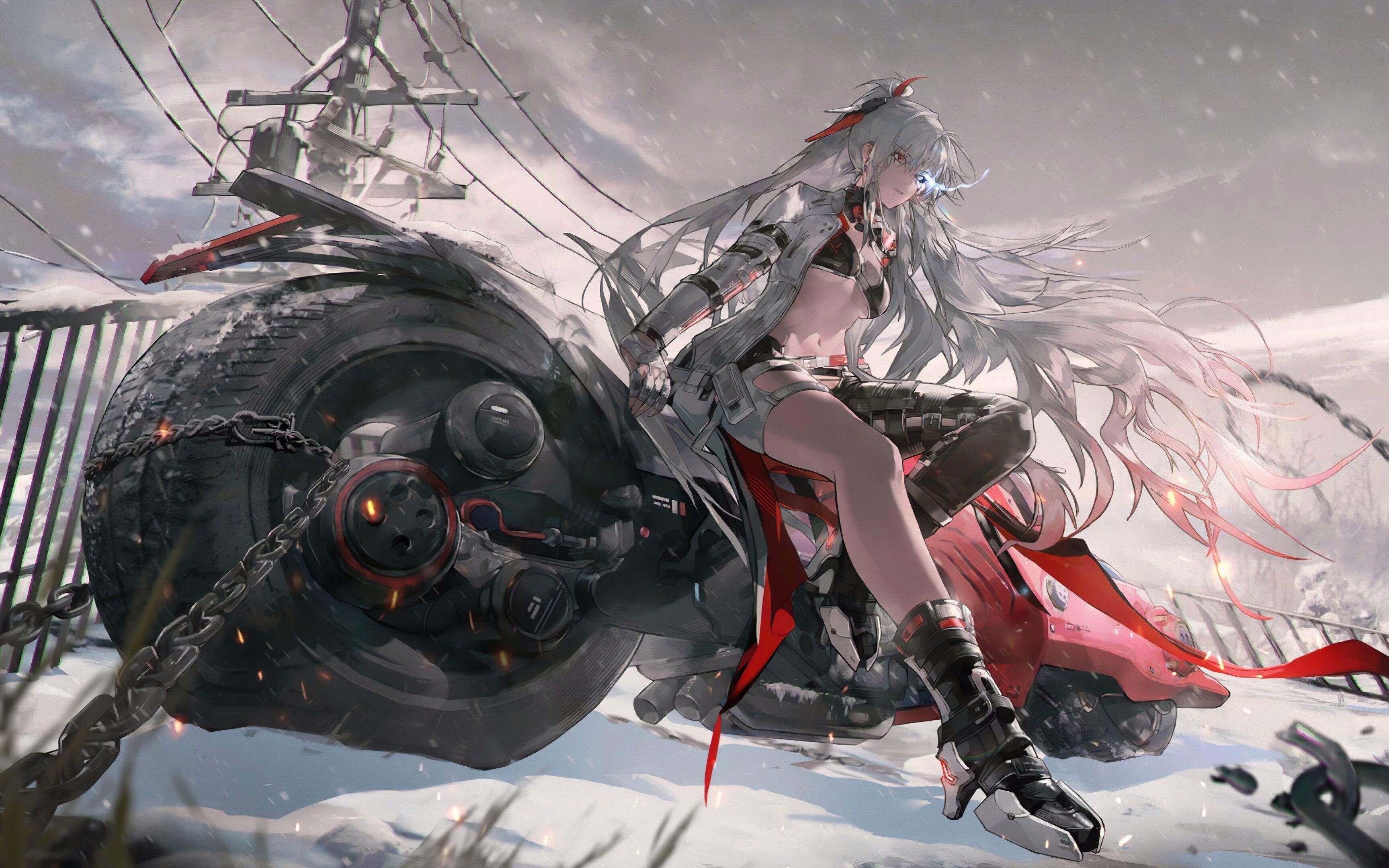 RS232和RS485的区别