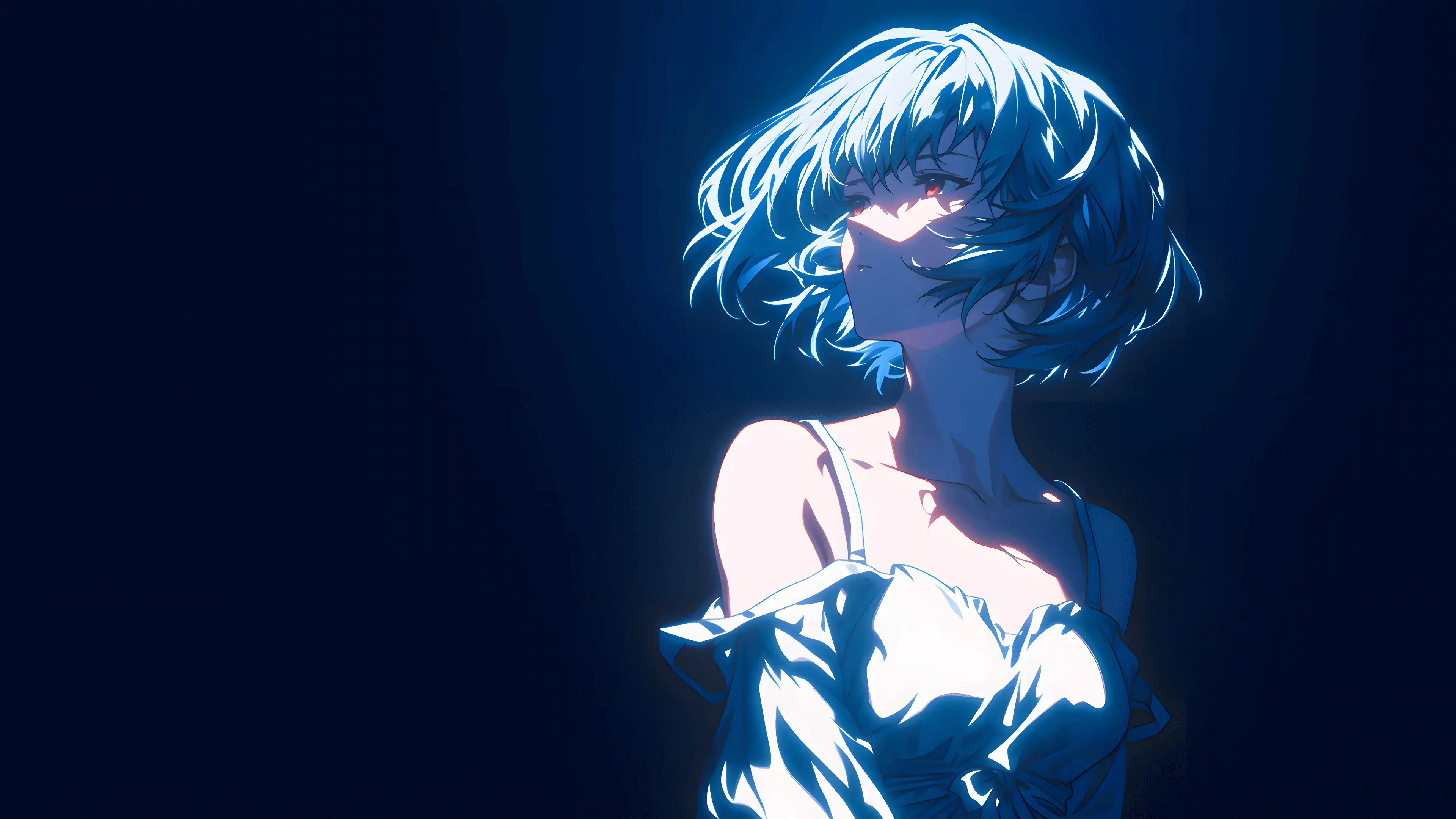 DeepSeek助攻！VS Code+Continue 解放双手编程！