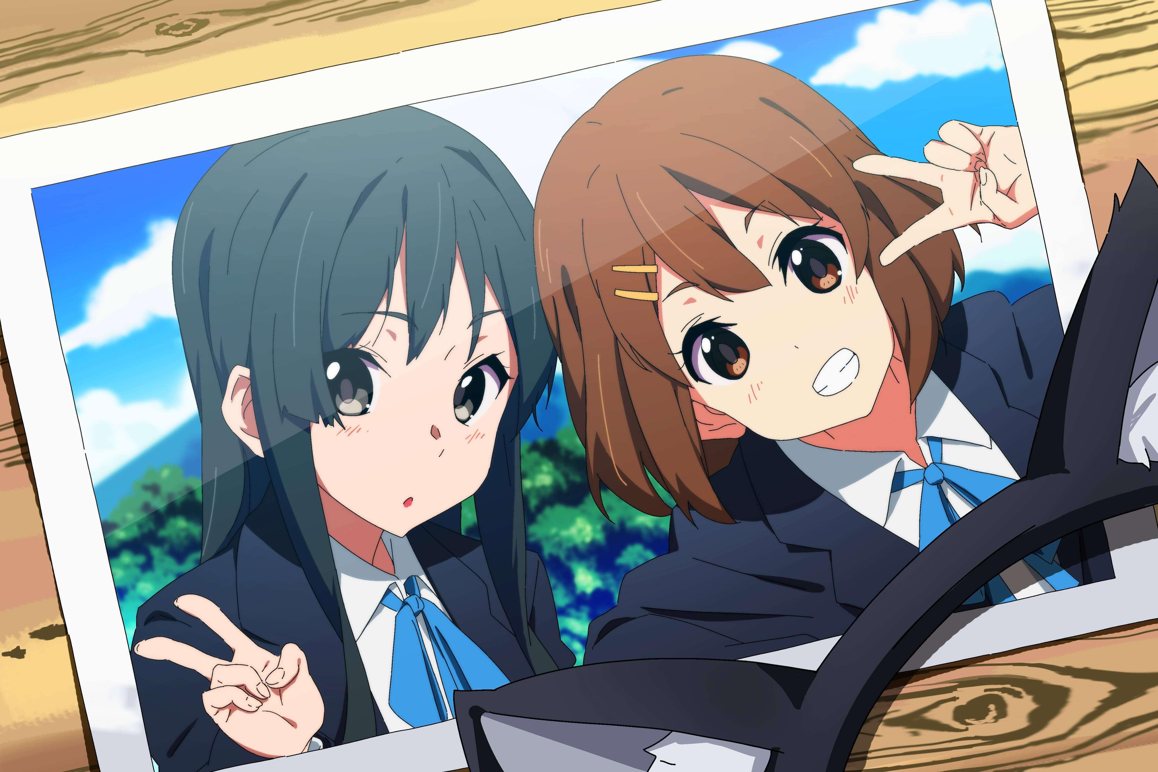 Joplin 插件在Vscode中无法显示图片