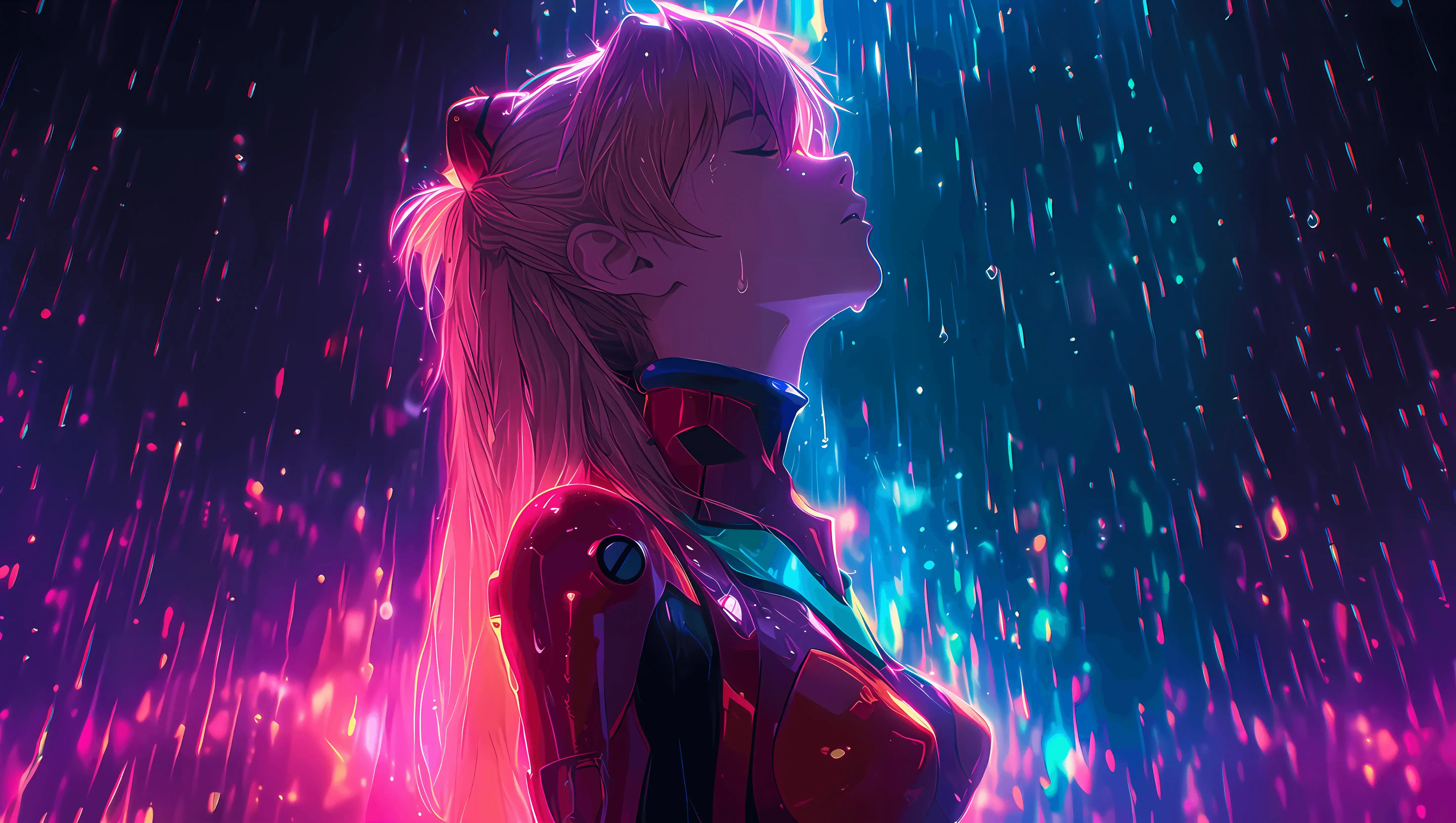 485通信+电源，2根线就够了！