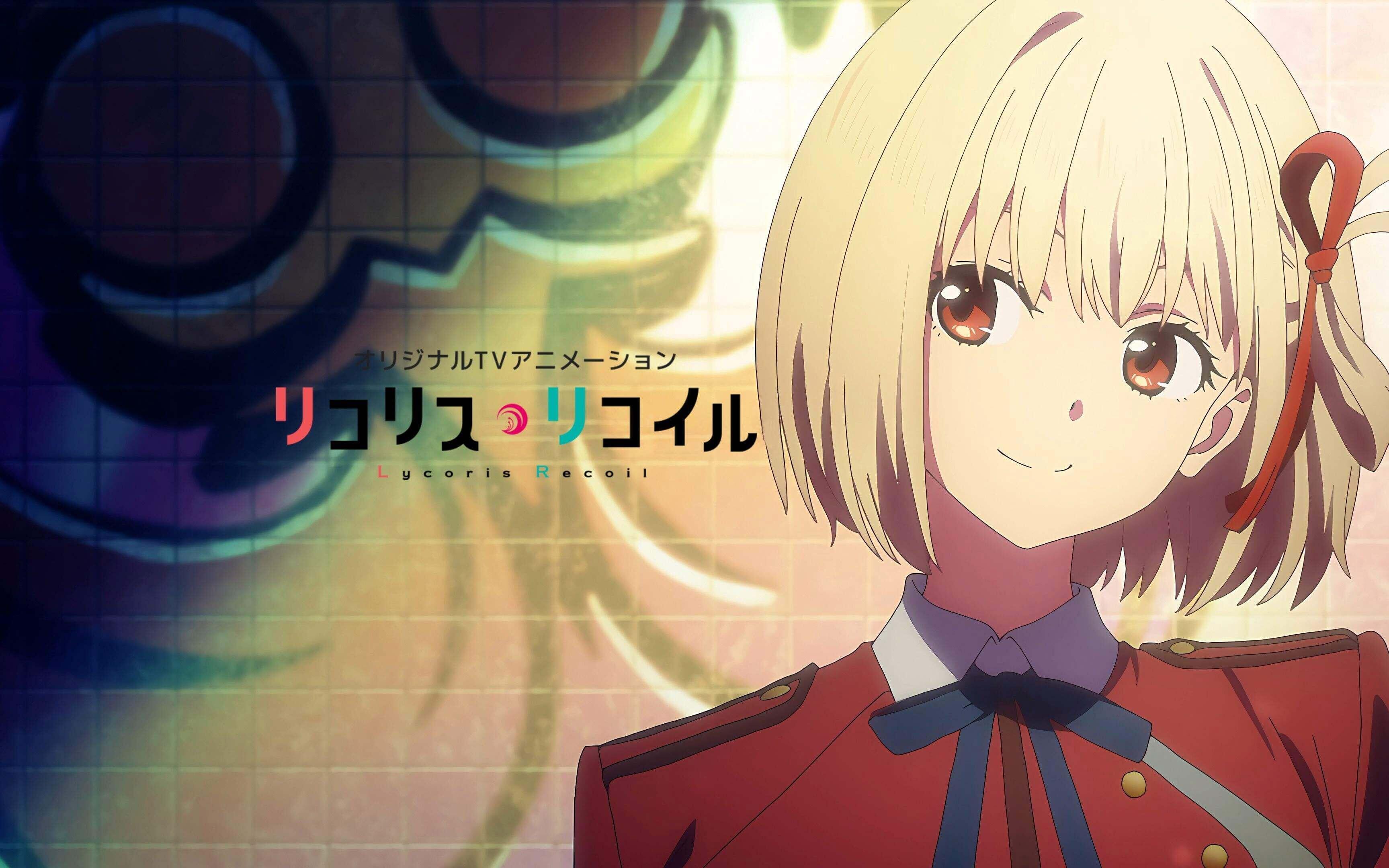 【docker系列】可视化Docker 管理工具——Portainer