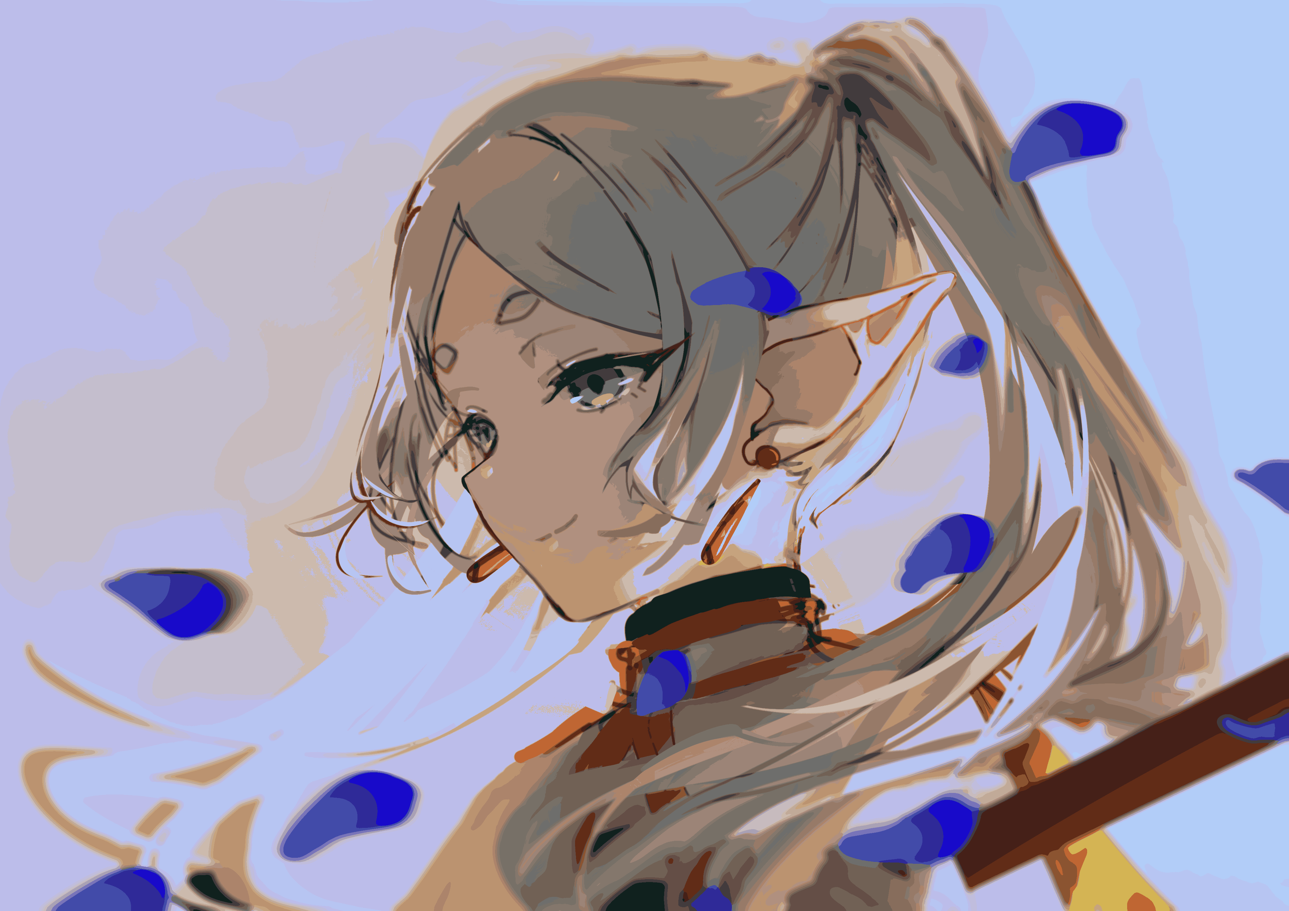 Linux 常用命令——文件目录篇（保姆级说明）