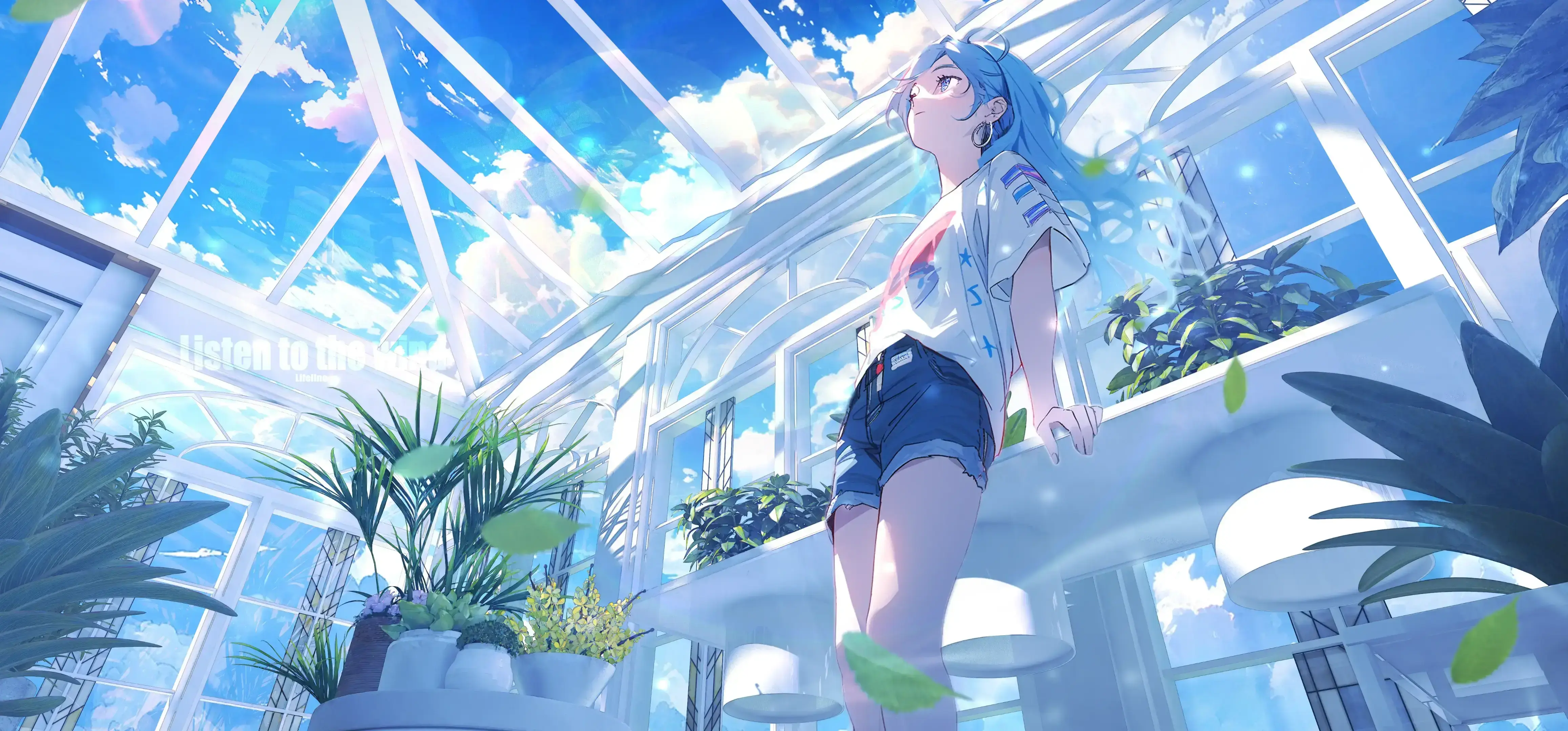 MQTT常用调试软件优缺点对比