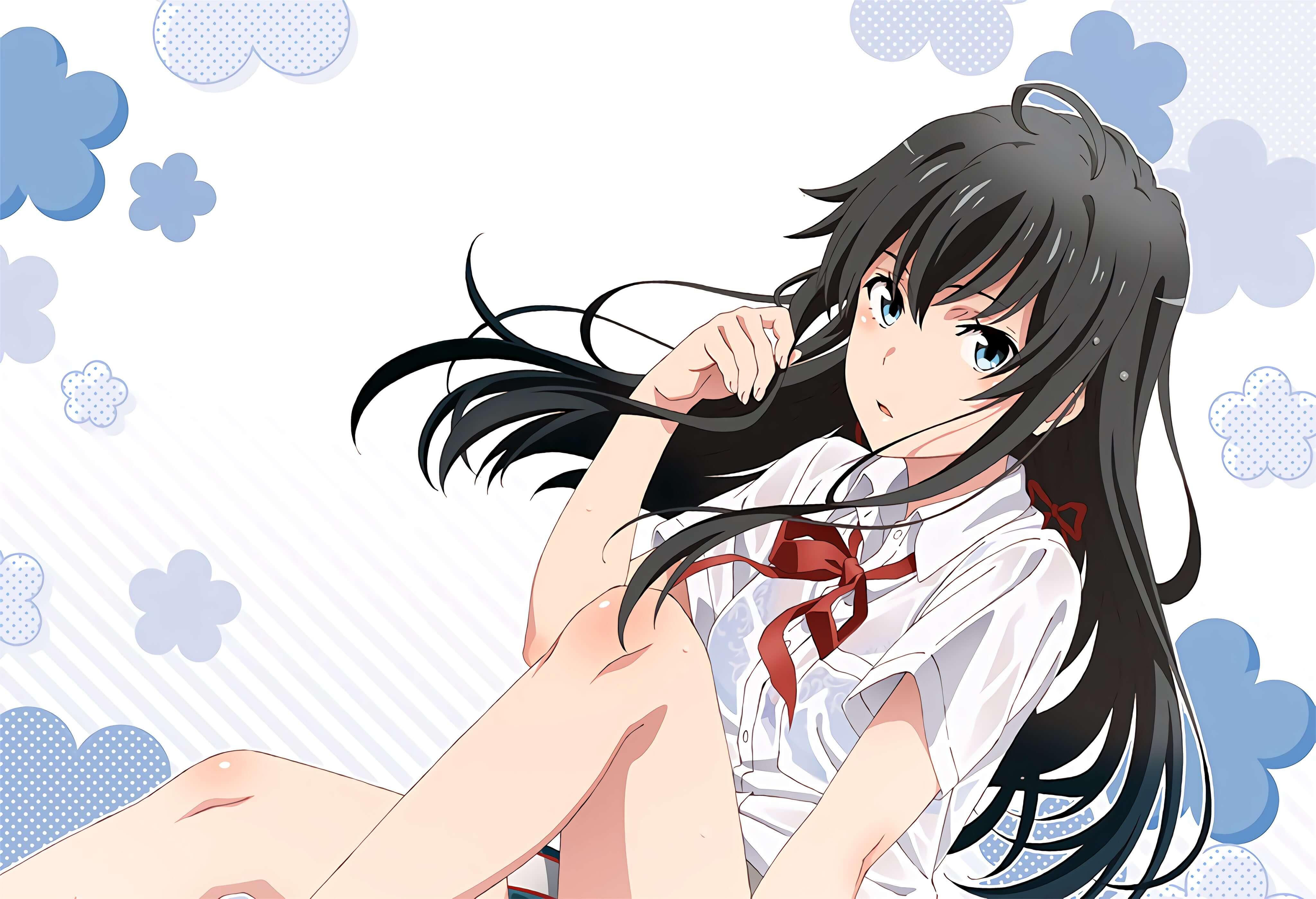 linux通过lvm调整分区大小