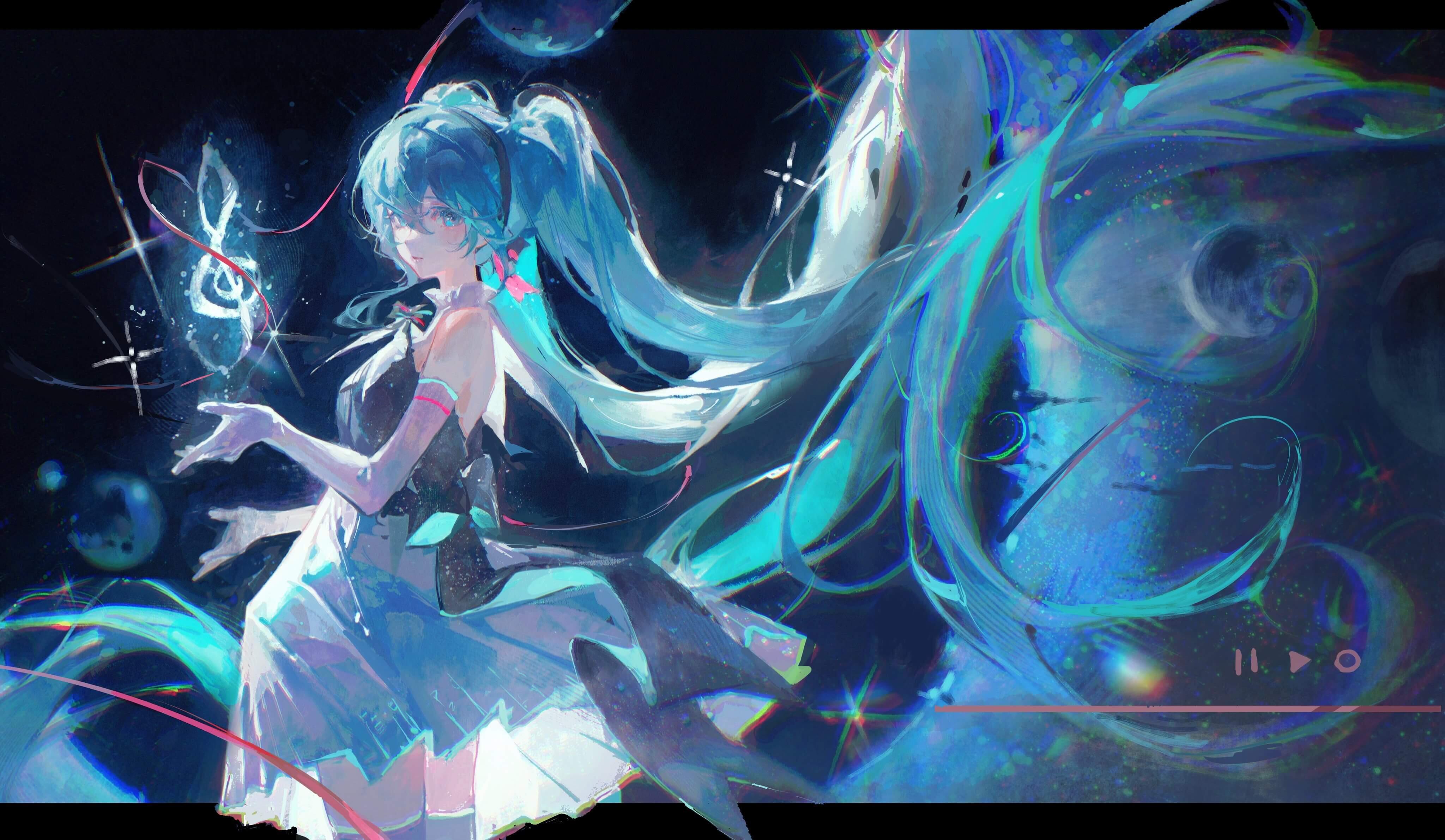 《RS232 vs RS485：一张图看懂通信差异，选对更关键！》