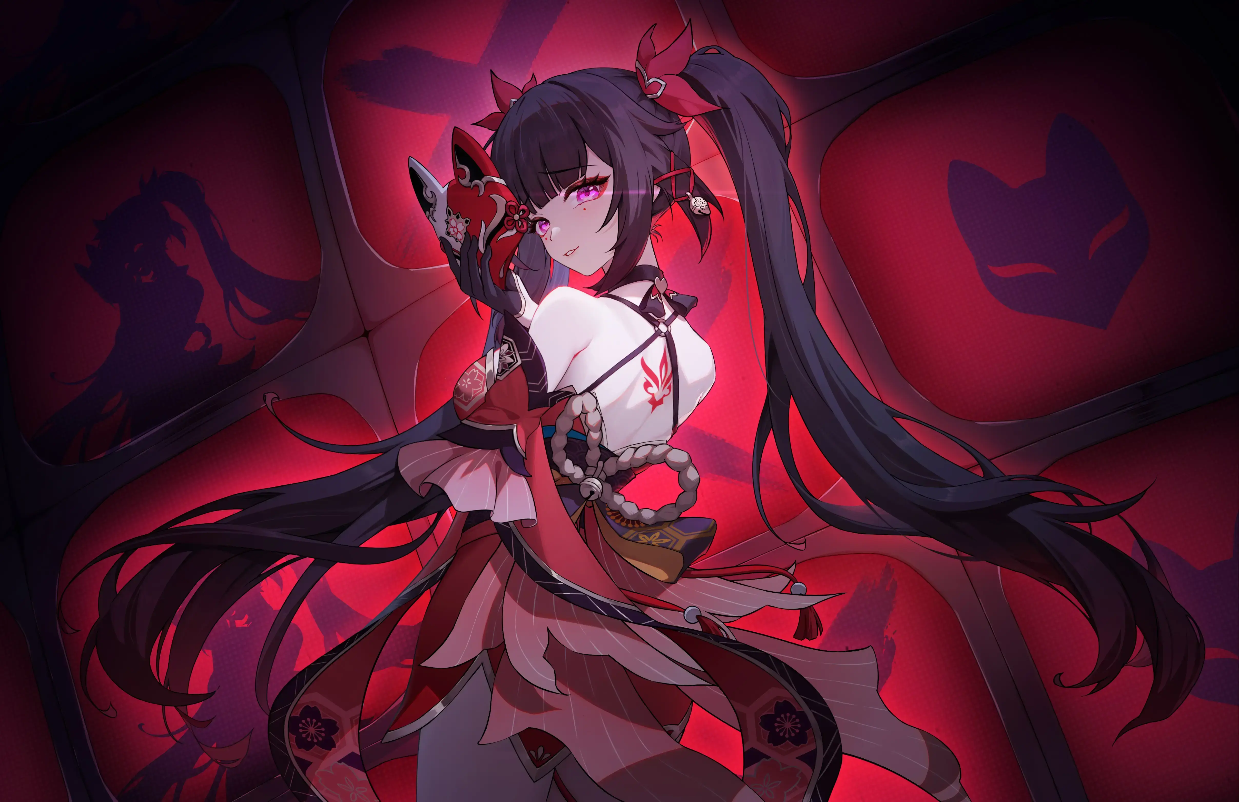 debian系统下目录结构及用途