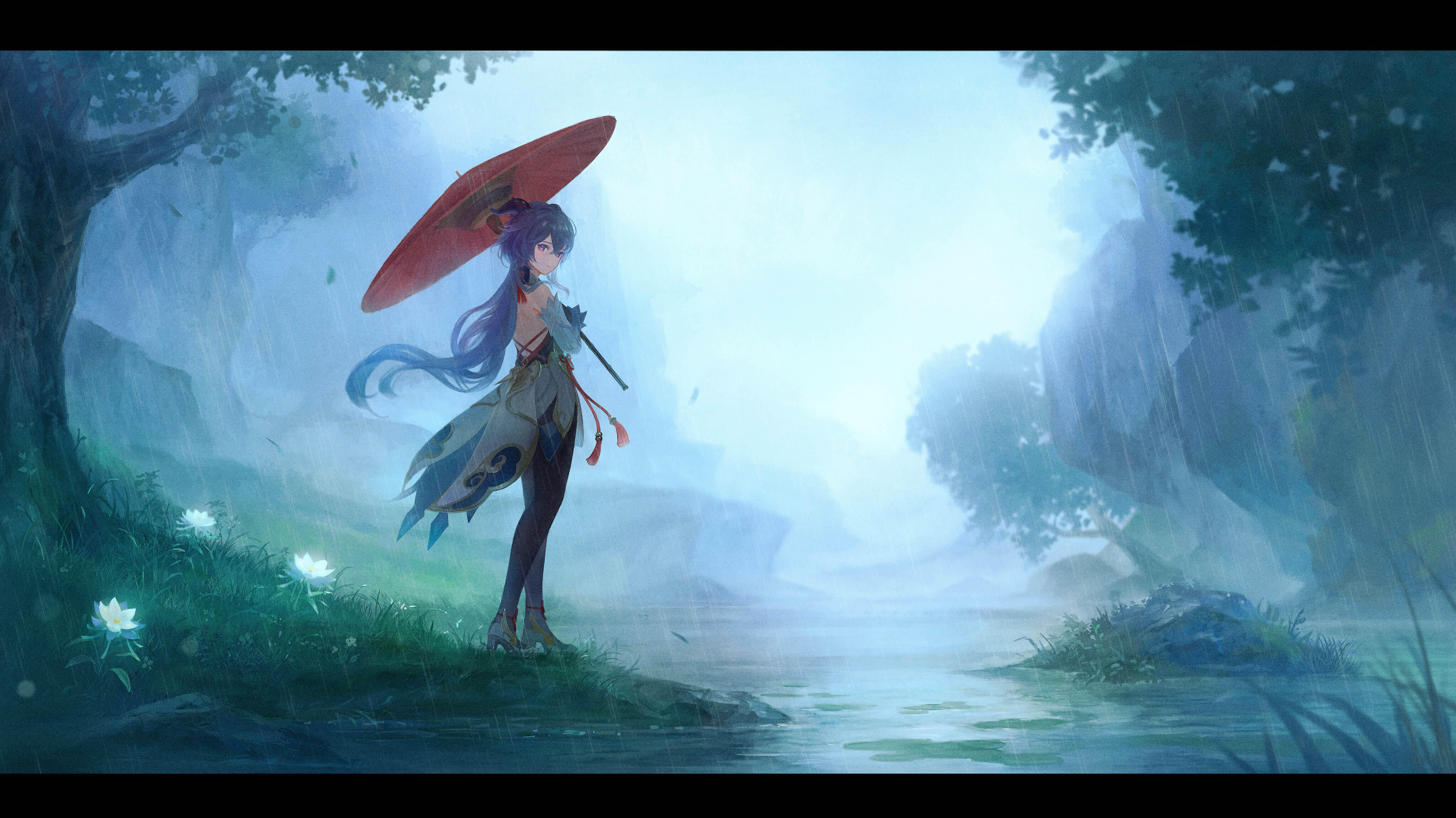 Piclist上传图床软件，比Picgo更懂我