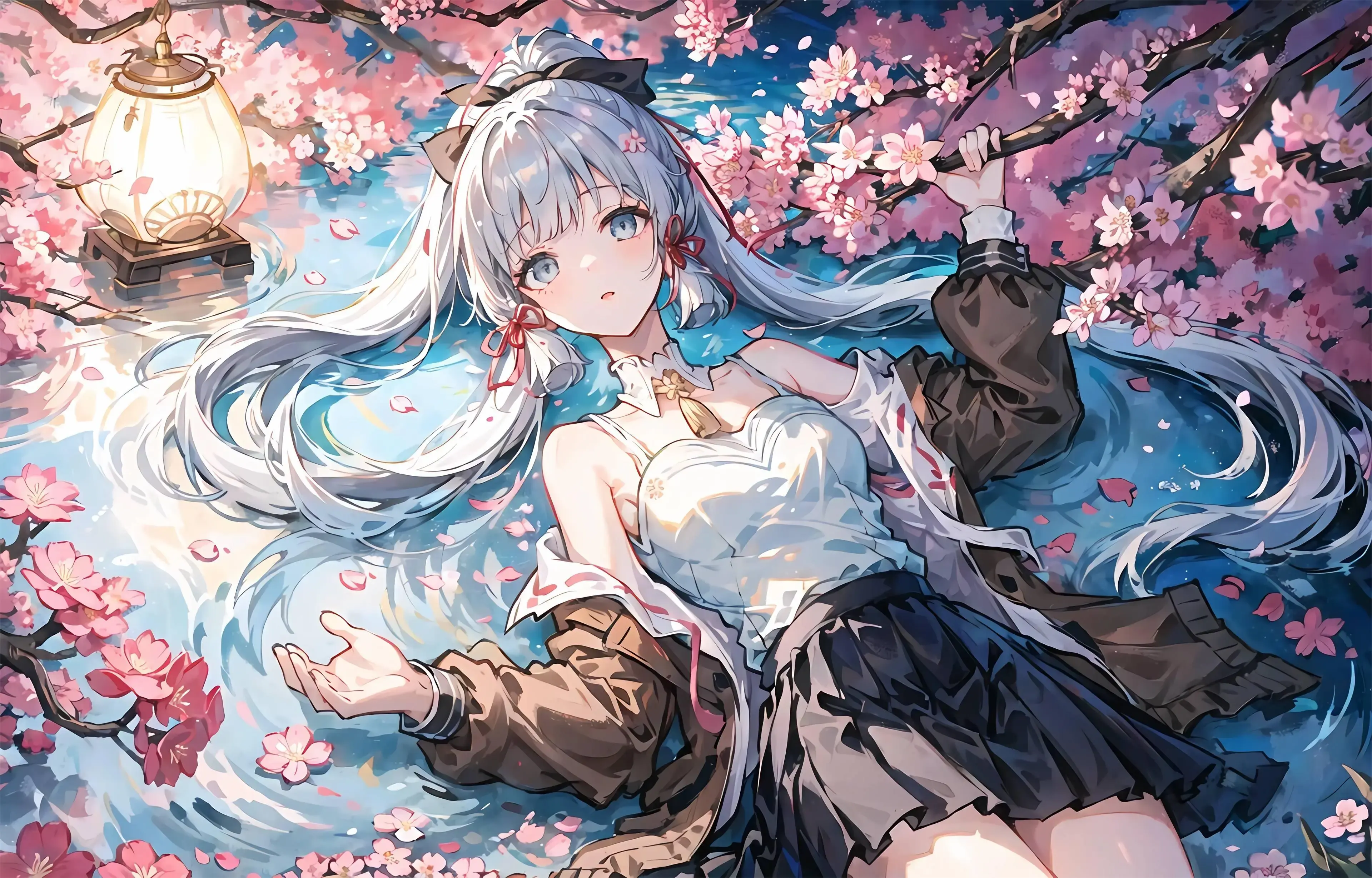 【开源】创建自动签到系统—QD框架