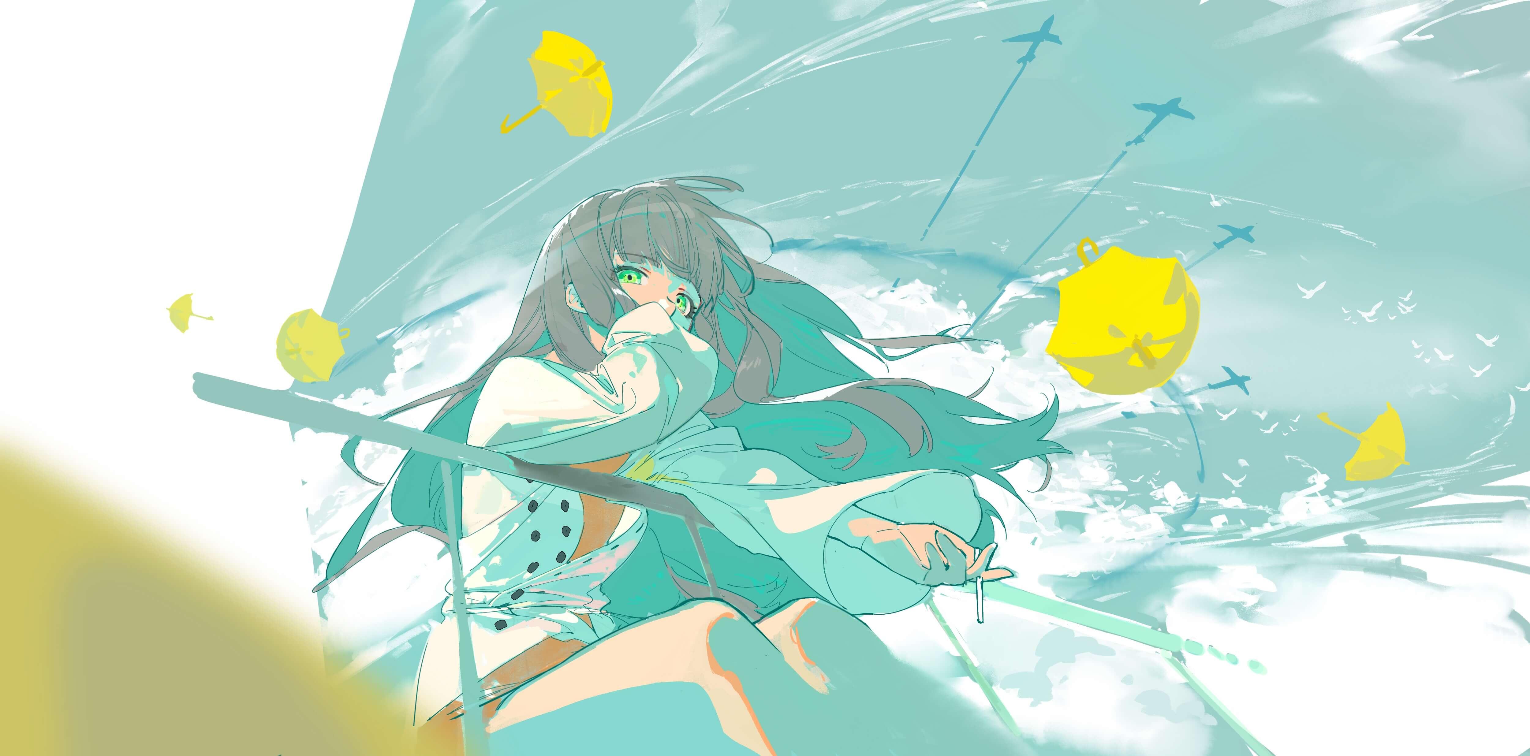 Debian12安装教程（保姆级）