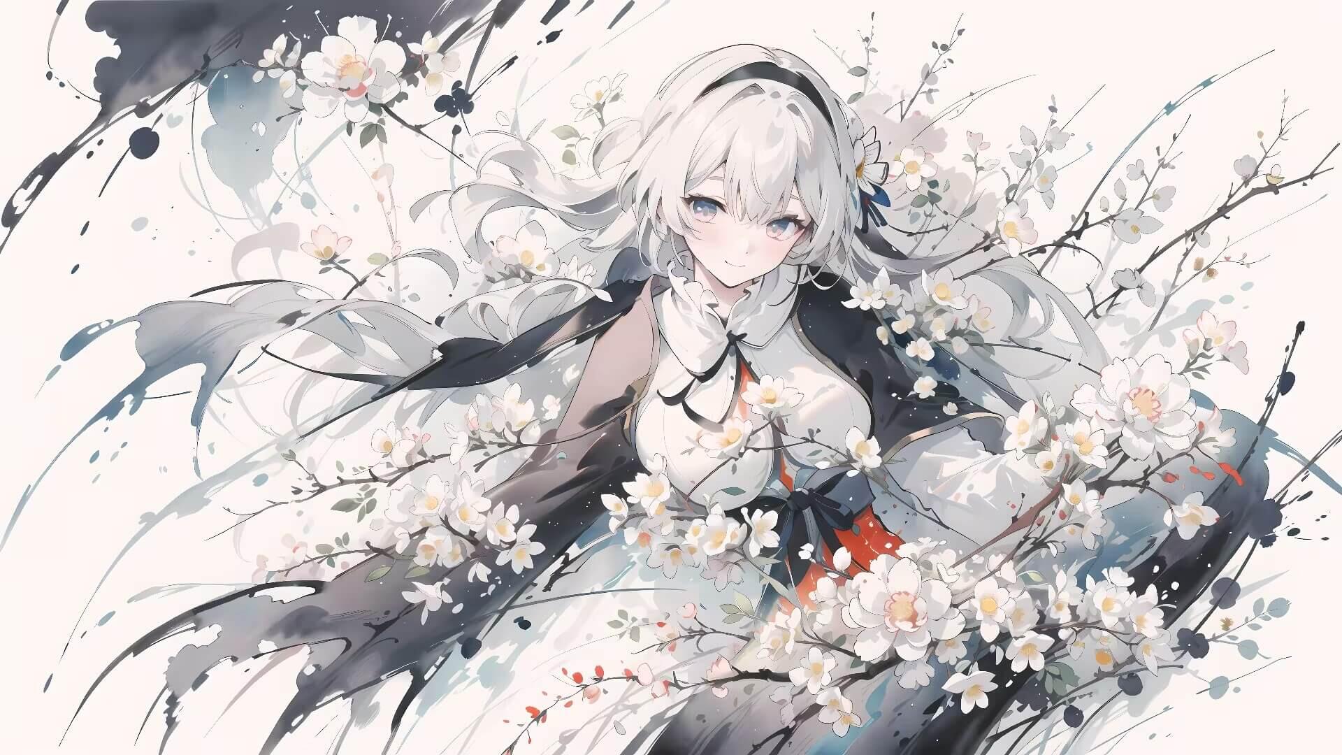 一台主机github多账号登陆