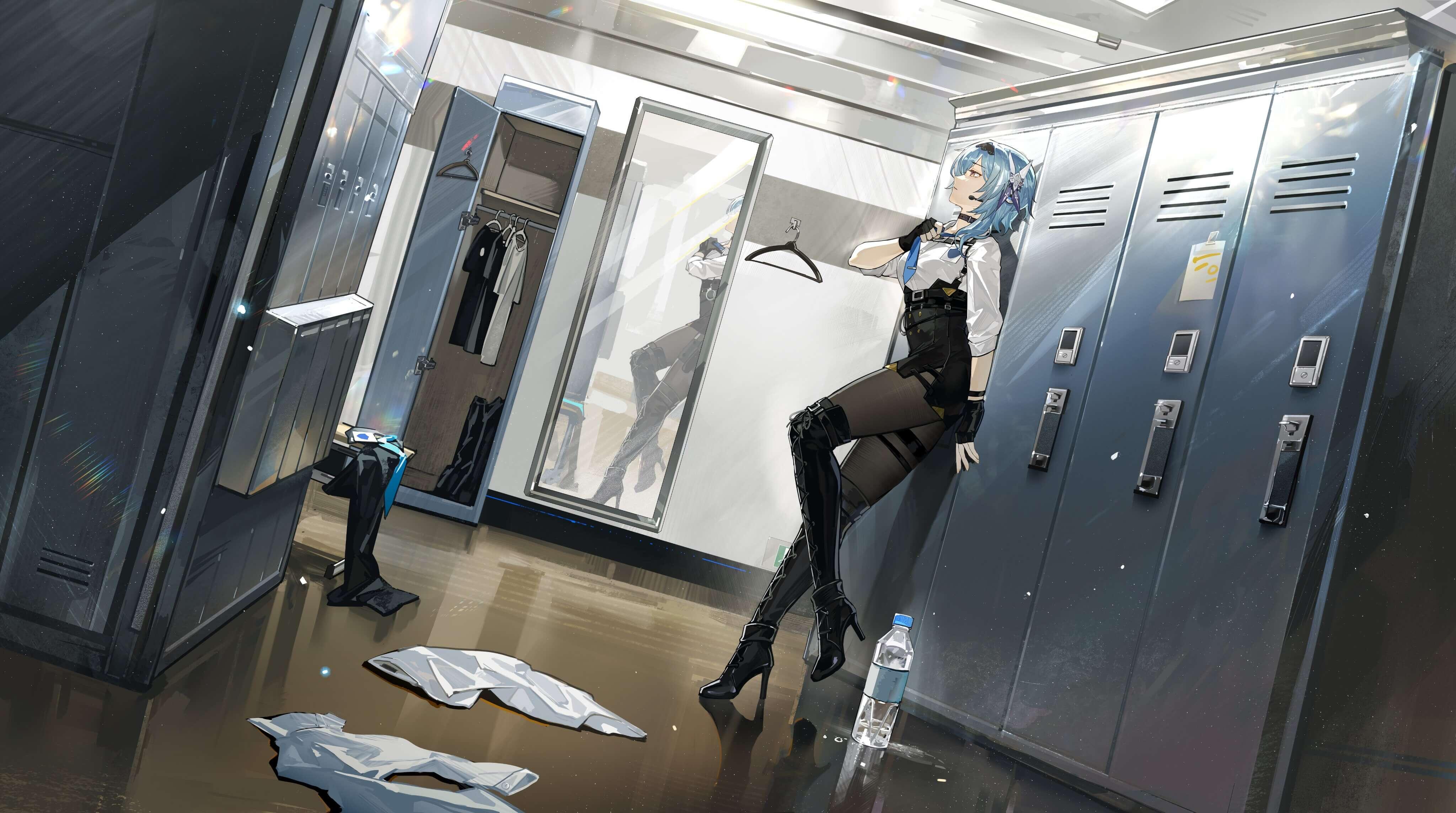 服务器安全设置教程，手把手保护好你的主机（保姆级）