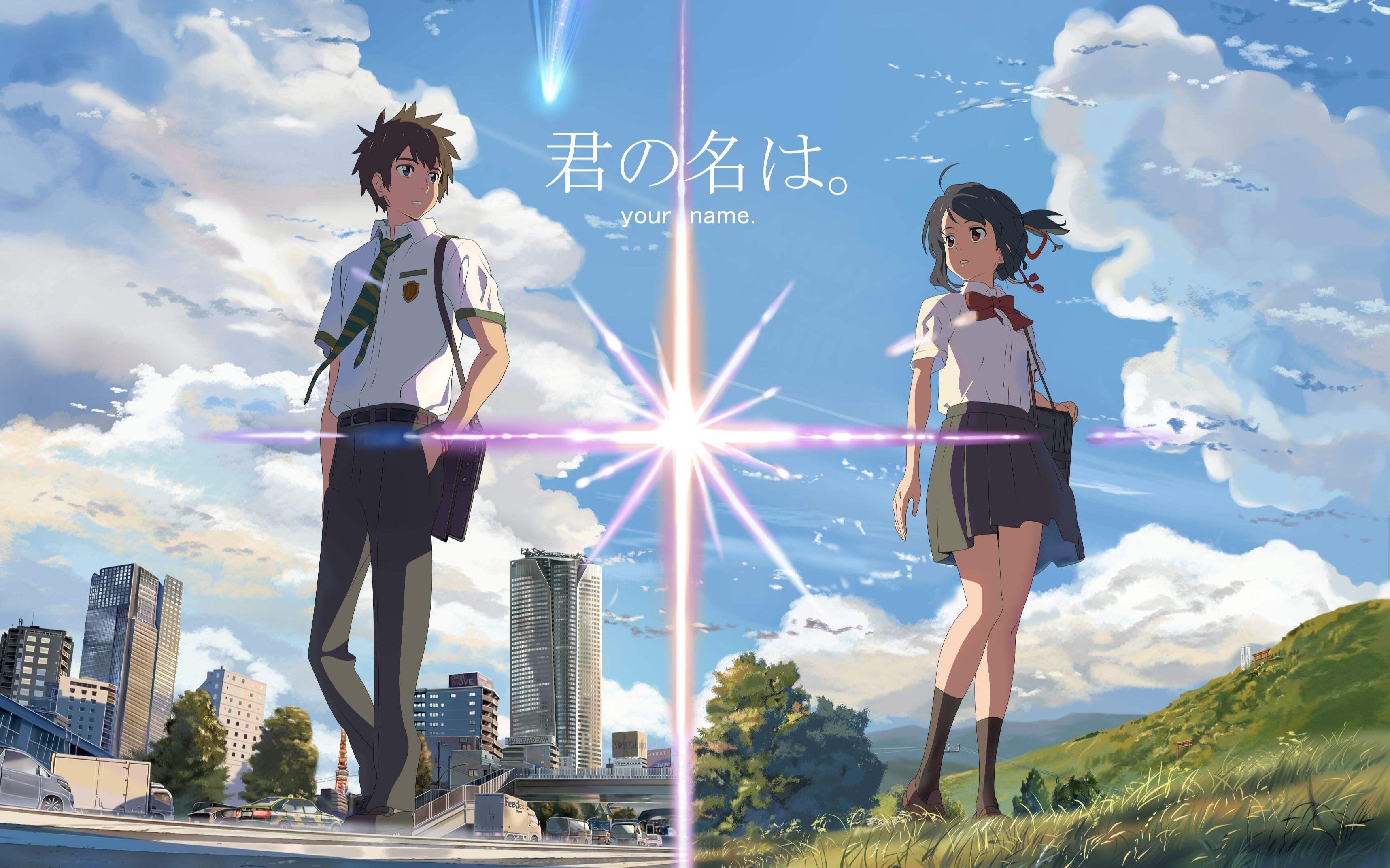 轻量高效，掌控万物——MQTT协议漫谈