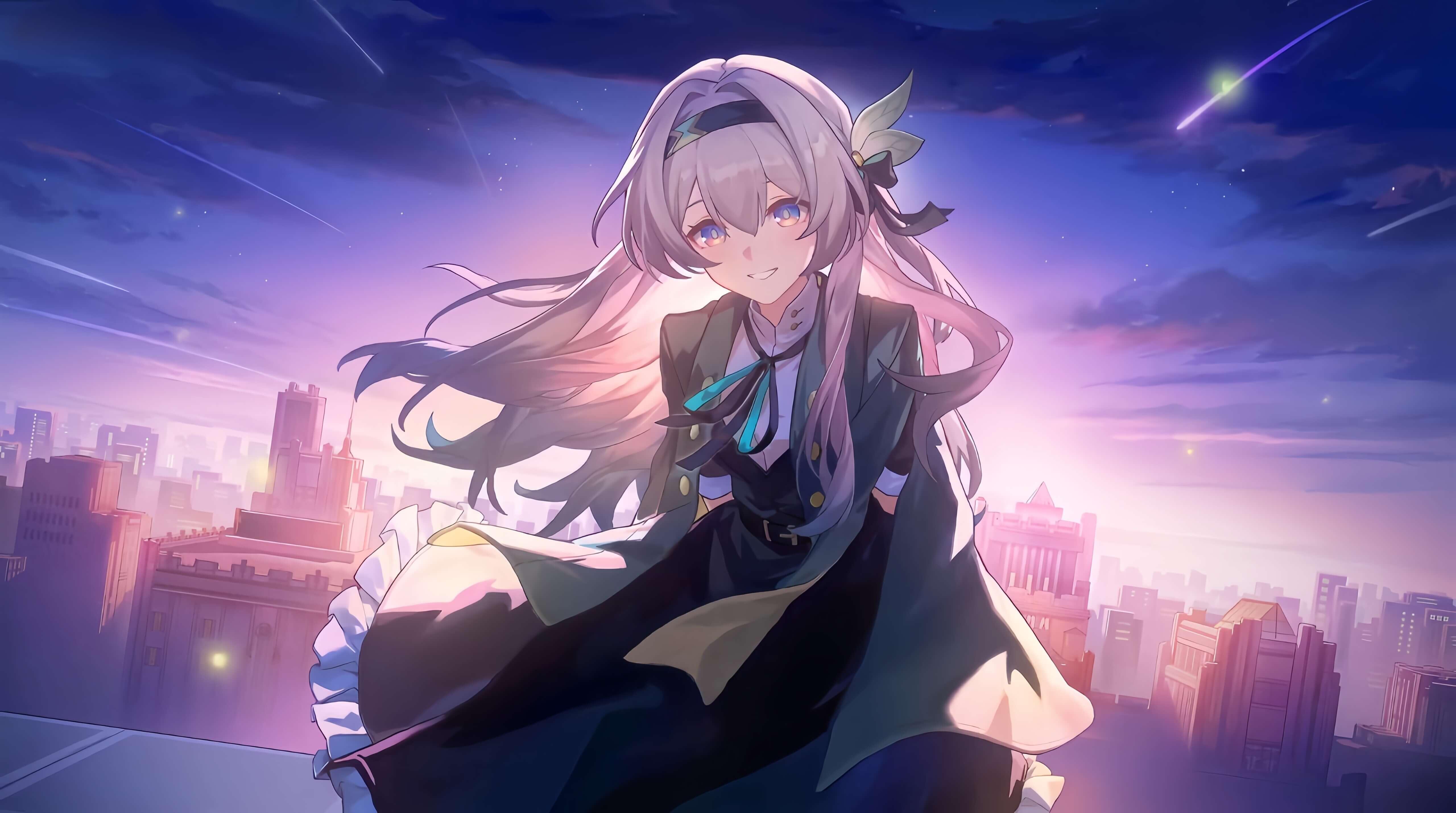 服务器免备案的解决办法