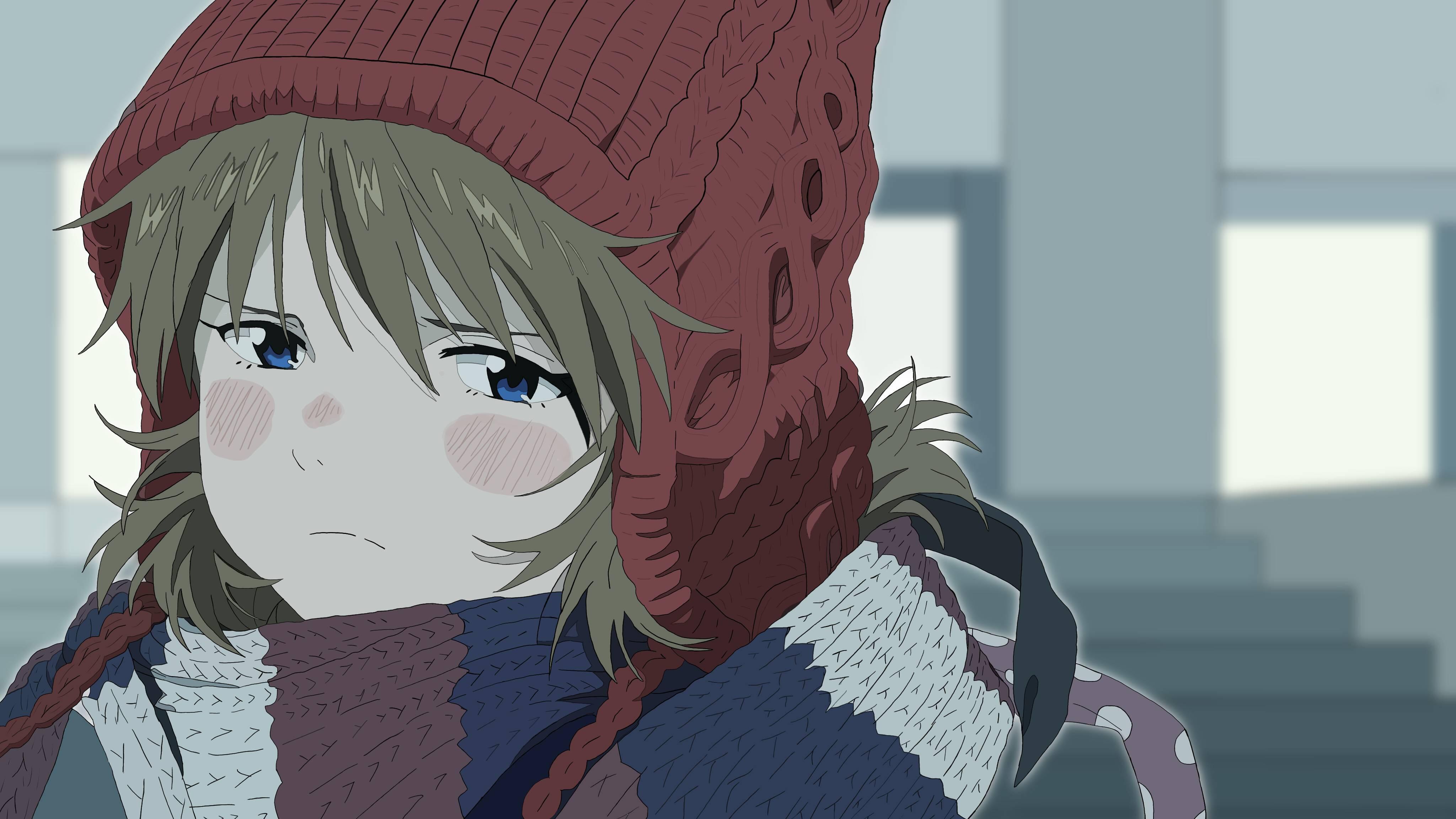 服务器优化三步曲