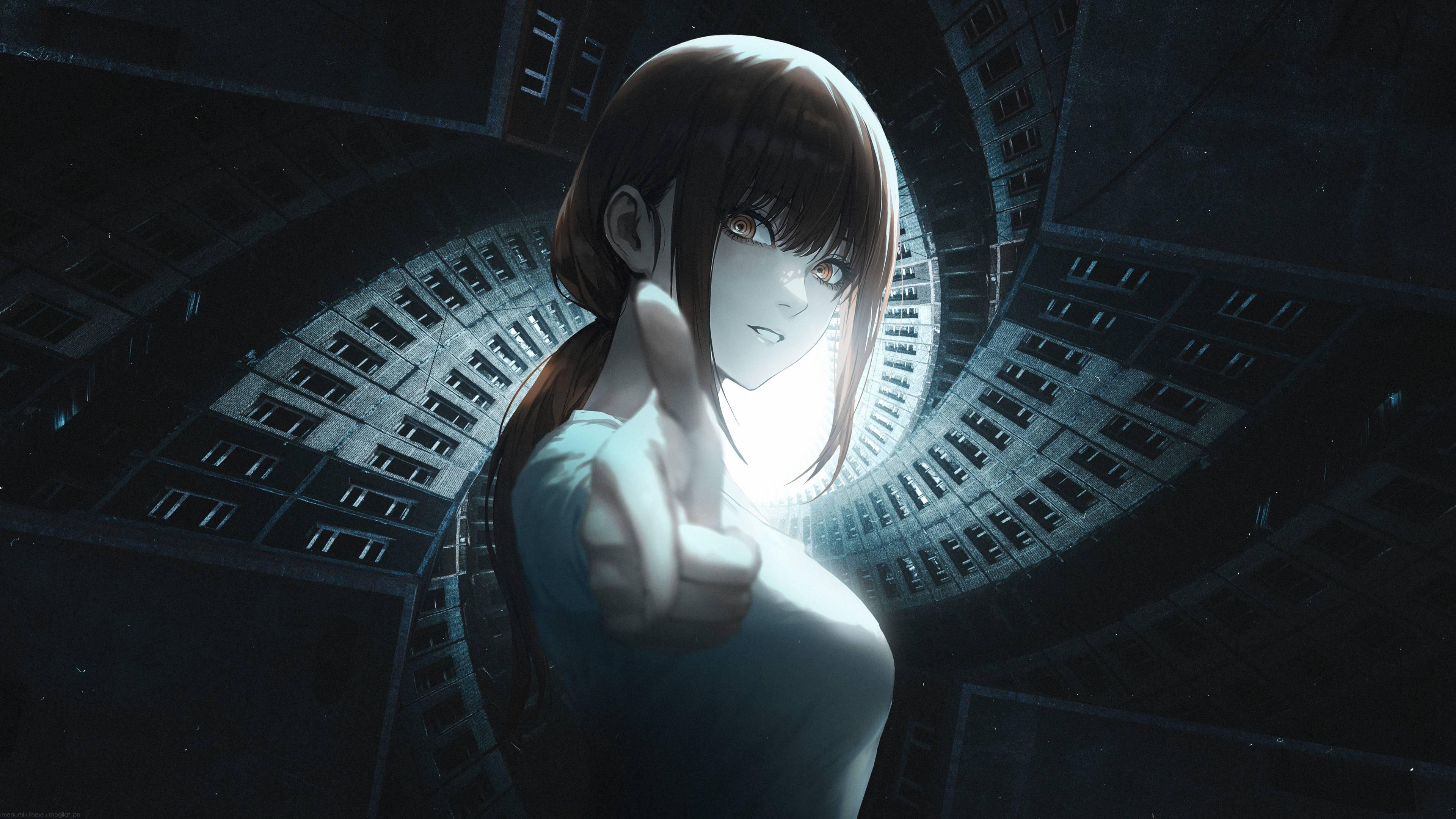 雷电模拟器抓包，微信数据全掌握！