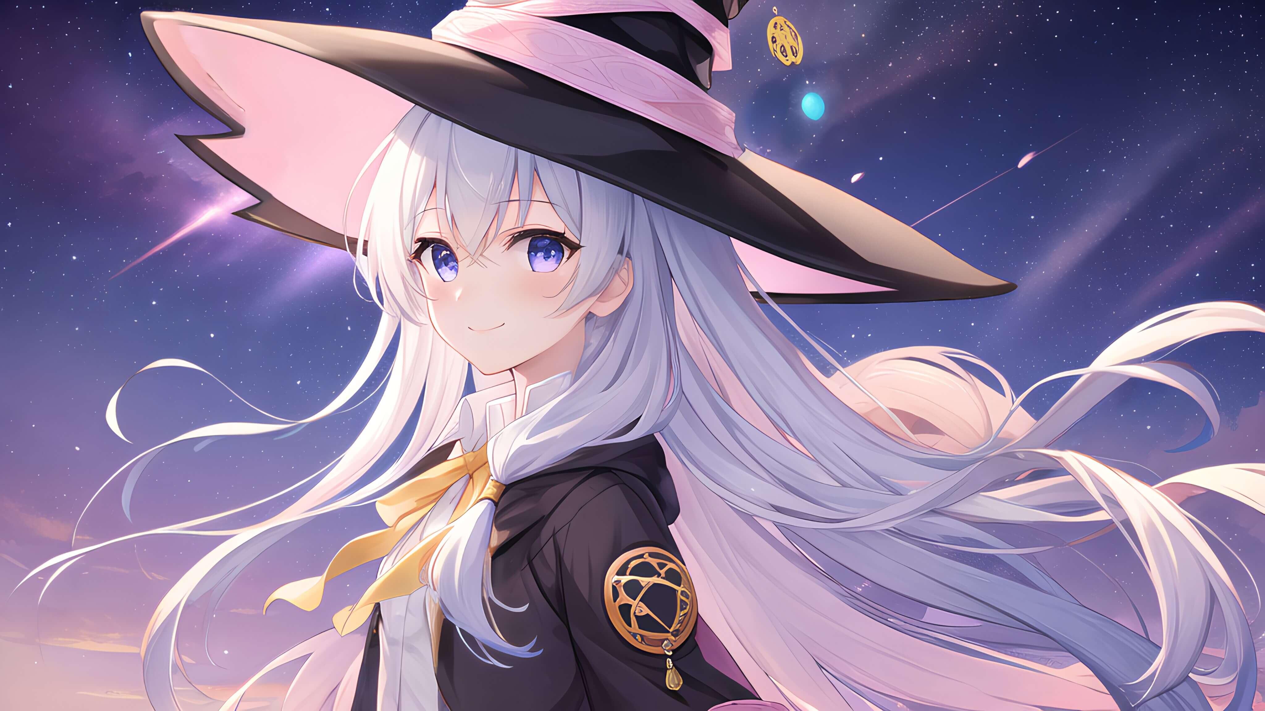 Linux 常用命令——系统设置篇（保姆级说明）