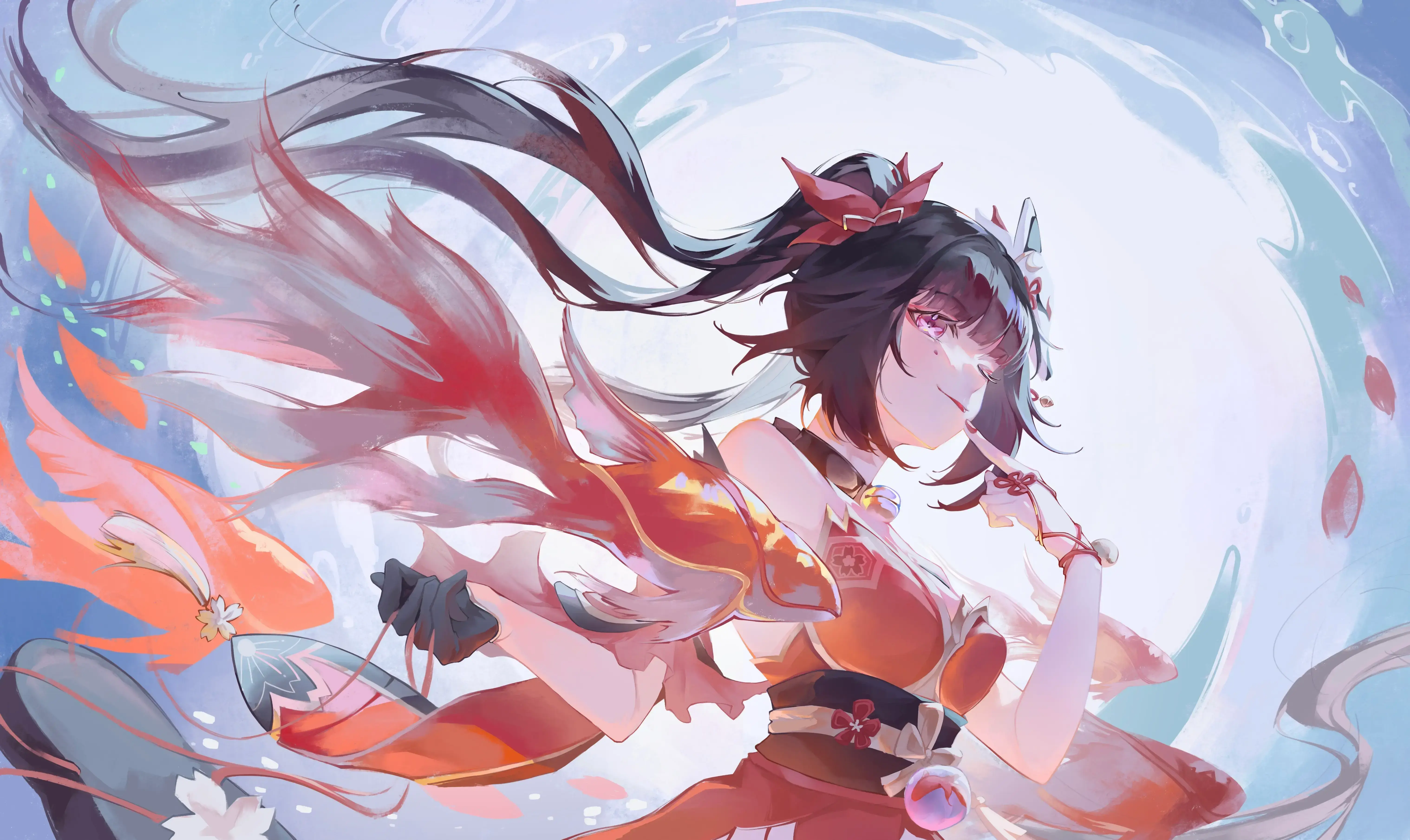 Linux服务器提高网络吞吐量和减少连接延迟的算法选择（BBR、BBR2、BBRPLUS、FQ、CA