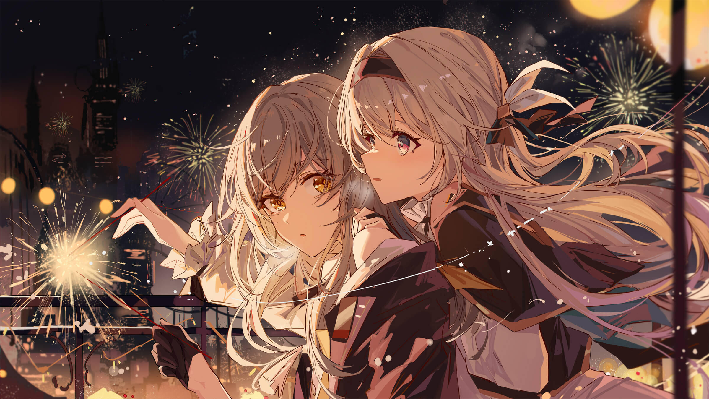 SPI 接口：一文读懂，不再踩坑！