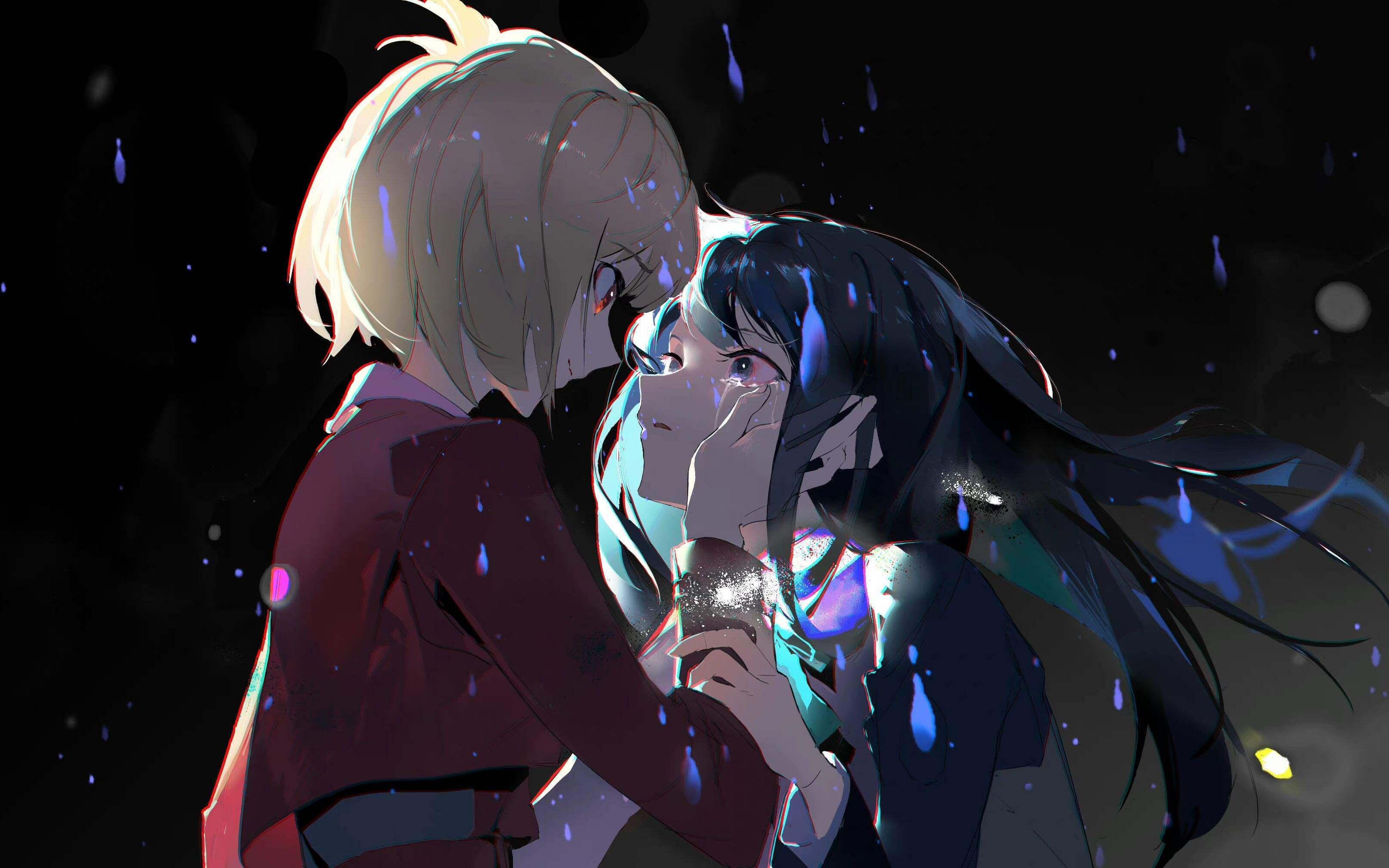 android 安卓手机安装Fiddler证书后，依旧提示不受信任的证书（或者显示当前网站证书不可信