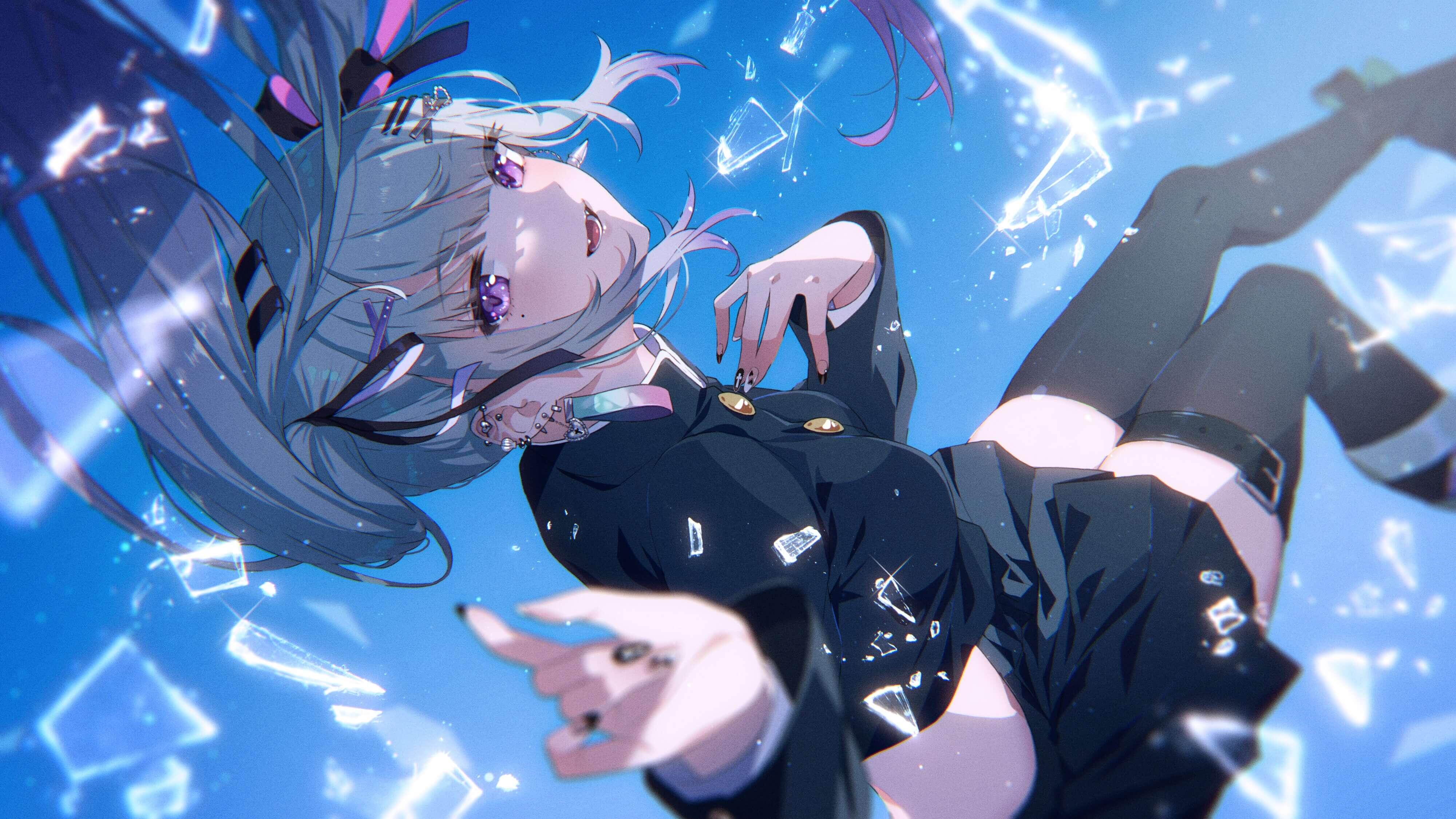 Modbus协议编程读写流程图大全