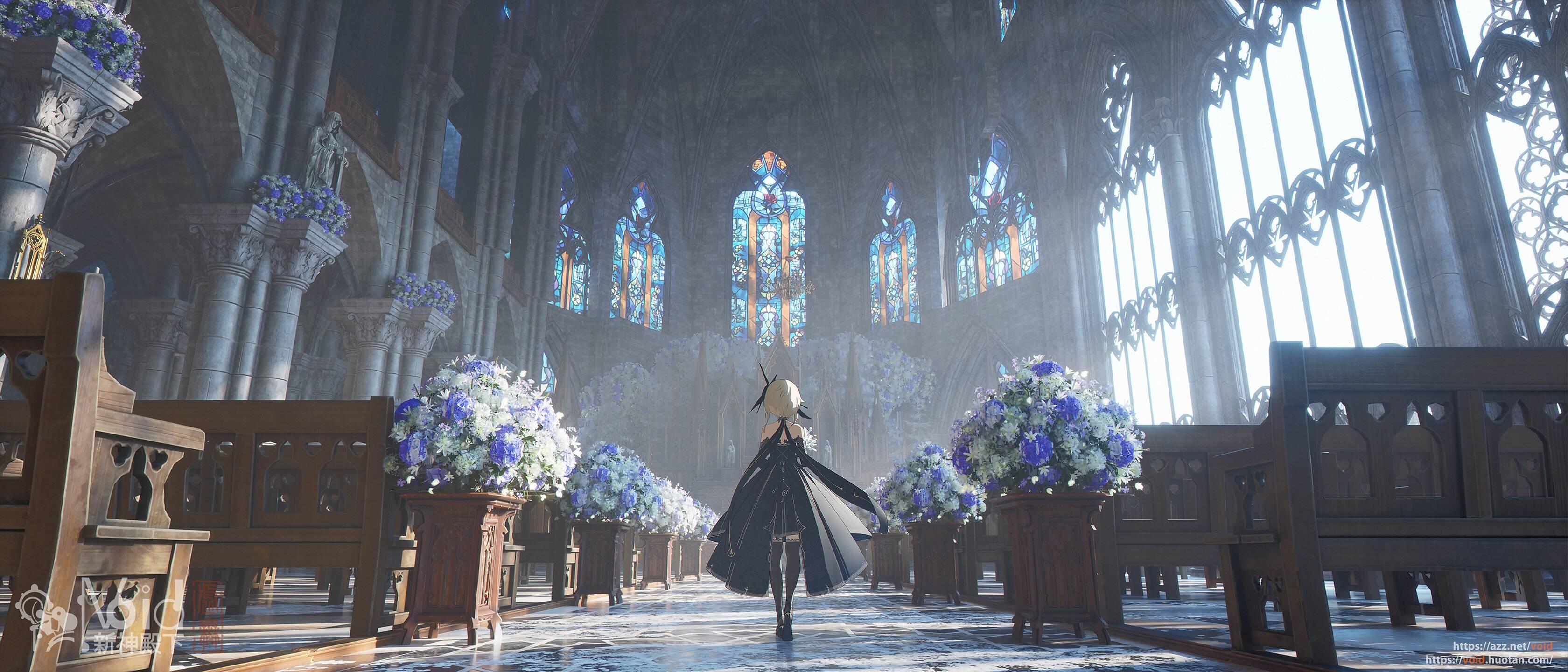 手动创建swap扩大内存