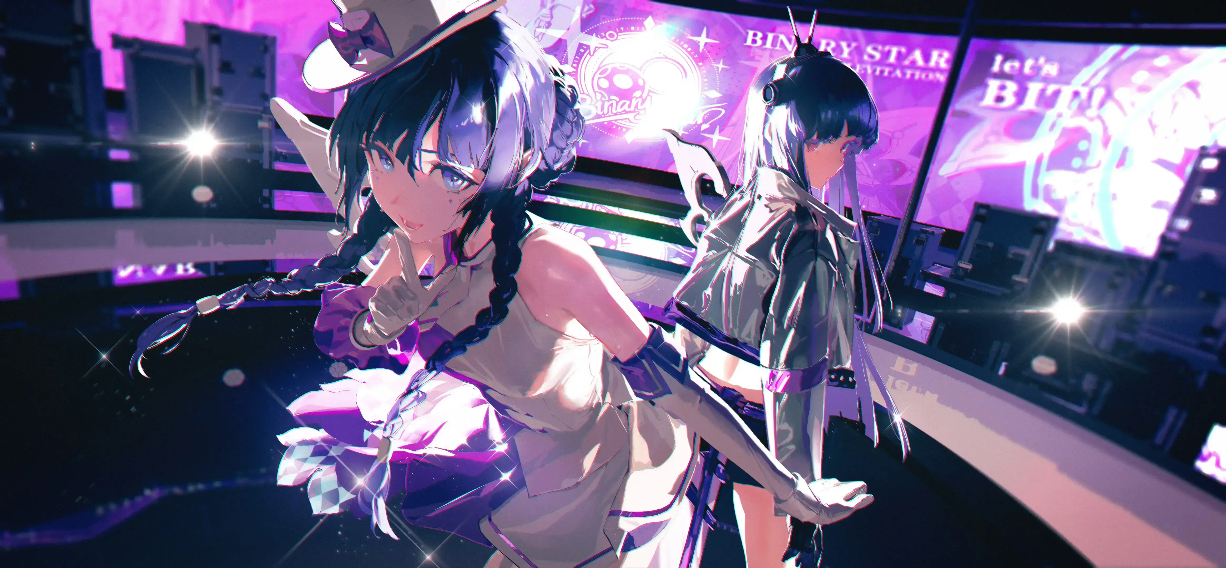 git fetch和git pull 的区别